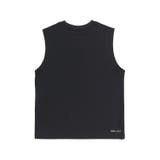 キッズ セット商品 NIKE | ROOKIE KIDS | 詳細画像4