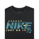 キッズ セット商品 NIKE | ROOKIE KIDS | 詳細画像5