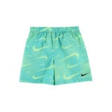 キッズ セット商品 NIKE | ROOKIE KIDS | 詳細画像8