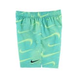キッズ セット商品 NIKE | ROOKIE KIDS | 詳細画像11