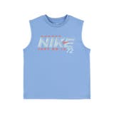 キッズ セット商品 NIKE | ROOKIE KIDS | 詳細画像13