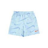 キッズ セット商品 NIKE | ROOKIE KIDS | 詳細画像14