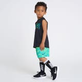 キッズ セット商品 NIKE | ROOKIE KIDS | 詳細画像15