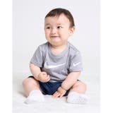 ベビー セット商品 NIKE | ROOKIE KIDS | 詳細画像1 
