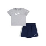 NAVY | ベビー セット商品 NIKE | ROOKIE KIDS