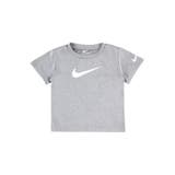 ベビー セット商品 NIKE | ROOKIE KIDS | 詳細画像3 