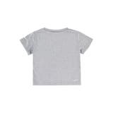 ベビー セット商品 NIKE | ROOKIE KIDS | 詳細画像4 