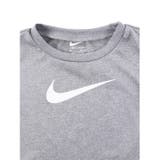 ベビー セット商品 NIKE | ROOKIE KIDS | 詳細画像5 