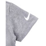 ベビー セット商品 NIKE | ROOKIE KIDS | 詳細画像6 