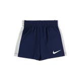 ベビー セット商品 NIKE | ROOKIE KIDS | 詳細画像8 