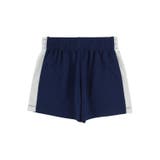 ベビー セット商品 NIKE | ROOKIE KIDS | 詳細画像9 