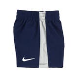 ベビー セット商品 NIKE | ROOKIE KIDS | 詳細画像11 