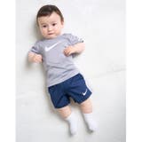 ベビー セット商品 NIKE | ROOKIE KIDS | 詳細画像13 
