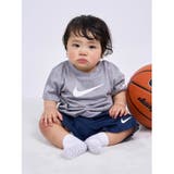 ベビー セット商品 NIKE | ROOKIE KIDS | 詳細画像14 