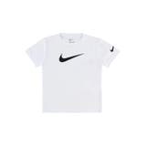 キッズ セット商品 NIKE | ROOKIE KIDS | 詳細画像13