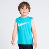 キッズ Tシャツ NIKE | ROOKIE KIDS | 詳細画像1