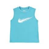 GREEN | キッズ Tシャツ NIKE | ROOKIE KIDS