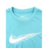 キッズ Tシャツ NIKE | ROOKIE KIDS | 詳細画像4