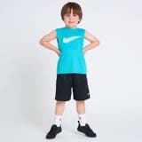 キッズ Tシャツ NIKE | ROOKIE KIDS | 詳細画像7