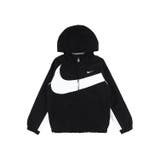 BLACK | キッズ アウター NIKE | ROOKIE KIDS