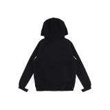 キッズ アウター NIKE | ROOKIE KIDS | 詳細画像3