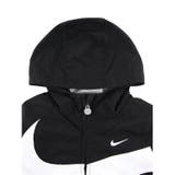 キッズ アウター NIKE | ROOKIE KIDS | 詳細画像4
