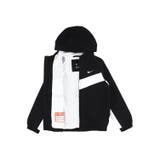 キッズ アウター NIKE | ROOKIE KIDS | 詳細画像7