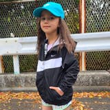 キッズ アウター NIKE | ROOKIE KIDS | 詳細画像9
