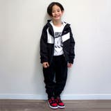 キッズ アウター NIKE | ROOKIE KIDS | 詳細画像10