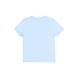 キッズ セット商品 NIKE | ROOKIE KIDS | 詳細画像4 