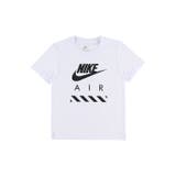 キッズ セット商品 NIKE | ROOKIE KIDS | 詳細画像13 
