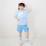 キッズ セット商品 NIKE | ROOKIE KIDS | 詳細画像16 