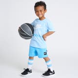 キッズ セット商品 NIKE | ROOKIE KIDS | 詳細画像17 