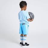 キッズ セット商品 NIKE | ROOKIE KIDS | 詳細画像18 