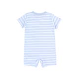 ベビー ロンパース NIKE | ROOKIE KIDS | 詳細画像3