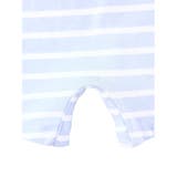 ベビー ロンパース NIKE | ROOKIE KIDS | 詳細画像6