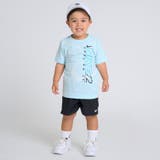 トドラー セット商品 NIKE | ROOKIE KIDS | 詳細画像1