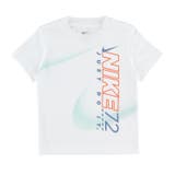 トドラー セット商品 NIKE | ROOKIE KIDS | 詳細画像3