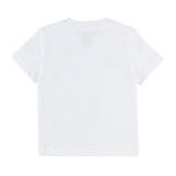 トドラー セット商品 NIKE | ROOKIE KIDS | 詳細画像4