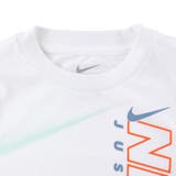 トドラー セット商品 NIKE | ROOKIE KIDS | 詳細画像5