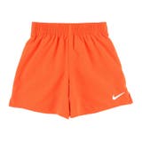 トドラー セット商品 NIKE | ROOKIE KIDS | 詳細画像8