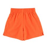 トドラー セット商品 NIKE | ROOKIE KIDS | 詳細画像9