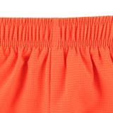 トドラー セット商品 NIKE | ROOKIE KIDS | 詳細画像10