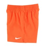 トドラー セット商品 NIKE | ROOKIE KIDS | 詳細画像11