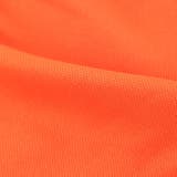 トドラー セット商品 NIKE | ROOKIE KIDS | 詳細画像12