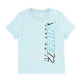 トドラー セット商品 NIKE | ROOKIE KIDS | 詳細画像13