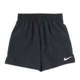 トドラー セット商品 NIKE | ROOKIE KIDS | 詳細画像14