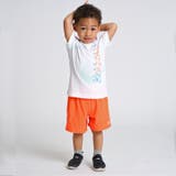 トドラー セット商品 NIKE | ROOKIE KIDS | 詳細画像15