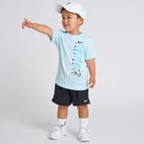 トドラー セット商品 NIKE | ROOKIE KIDS | 詳細画像16