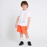 キッズ セット商品 NIKE | ROOKIE KIDS | 詳細画像1